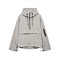 Kapucnis okos softshell dzseki