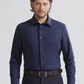 👑Fliwos Men's TriProof Stretch Iron-free Shirts
