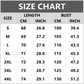 Women's Stylish Print Loose-Fit Top