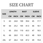 【S-2XL】Alkalmi V-nyakú csíkos pulóver