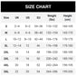 【S-2XL】Alkalmi V-nyakú csíkos pulóver