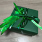 ✨🎁A világ legjobb húzózsinóros karácsonyi ajándéktasakja