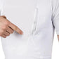 🔫 Hordjon diszkréten és magabiztosan – Kétoldalas rejtett fegyvertartós póló – Utánvétes 👕