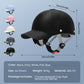 🏍️🧢 Unisex baseboll sapka stílusú motorkerékpár sisak – Stílusos, biztonságos & légáteresztő✨🛡️