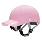 🏍️🧢 Unisex baseboll sapka stílusú motorkerékpár sisak – Stílusos, biztonságos & légáteresztő✨🛡️