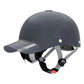 🏍️🧢 Unisex baseboll sapka stílusú motorkerékpár sisak – Stílusos, biztonságos & légáteresztő✨🛡️