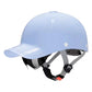 🏍️🧢 Unisex baseboll sapka stílusú motorkerékpár sisak – Stílusos, biztonságos & légáteresztő✨🛡️