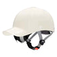 🏍️🧢 Unisex baseboll sapka stílusú motorkerékpár sisak – Stílusos, biztonságos & légáteresztő✨🛡️