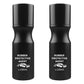 100 ml-es autó gumi tömítésvédő szer