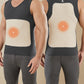 Men's Stretch Slim-Fit Warm Vest