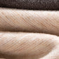 Men's Stretch Slim-Fit Warm Vest