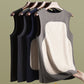 Men's Stretch Slim-Fit Warm Vest
