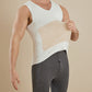 Men's Stretch Slim-Fit Warm Vest