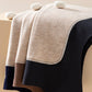 Men's Stretch Slim-Fit Warm Vest