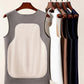 Men's Stretch Slim-Fit Warm Vest