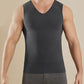 Men's Stretch Slim-Fit Warm Vest
