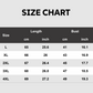 Men's Stretch Slim-Fit Warm Vest