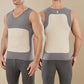 Men's Stretch Slim-Fit Warm Vest