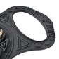 🔥Universal Non-Slip Gripper Spikes
