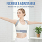 Invisible Posture Corrector for Back