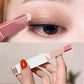 Színátmenetes Szemhéjceruza – Raktáron & Utánvétes 👁️✨