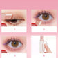 Színátmenetes Szemhéjceruza – Raktáron & Utánvétes 👁️✨