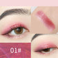 Színátmenetes Szemhéjceruza – Raktáron & Utánvétes 👁️✨