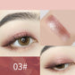 Színátmenetes Szemhéjceruza – Raktáron & Utánvétes 👁️✨
