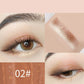 Színátmenetes Szemhéjceruza – Raktáron & Utánvétes 👁️✨