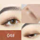Színátmenetes Szemhéjceruza – Raktáron & Utánvétes 👁️✨