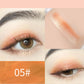 Színátmenetes Szemhéjceruza – Raktáron & Utánvétes 👁️✨