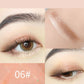 Színátmenetes Szemhéjceruza – Raktáron & Utánvétes 👁️✨