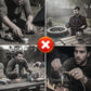 ✅ [UTÁNVÉT] Gázpatron Töltőadapter – Raktáron 🏕️🔥