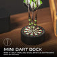 🎯Mini Dart Holderya