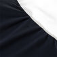 🔥 S-2XL 🍀 Női Egyvállas Egyrészes Fürdőruha 🏖️👙