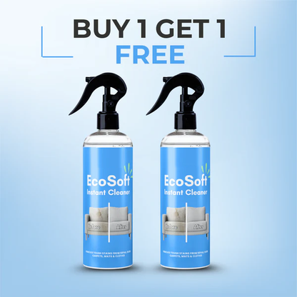 🔥1+1 ingyenes kárpittisztító – hatékony a foltok ellen, biztonságos a szövetek számára, friss és újszerű | Kanapékhoz, autókhoz és otthonokhoz 🧼✨🚗