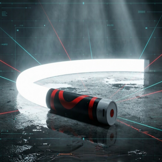 🚗 Rugalmas LED-füzér – 3 világítási mód, Type-C csatlakozó és IP65-ös vízállóság 💡🔌🛡️