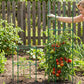Adjustable Climbing Plant Support Trellis