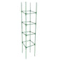 Adjustable Climbing Plant Support Trellis