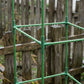Adjustable Climbing Plant Support Trellis