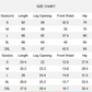 Women's High-Waisted Tummy Control Swimwear