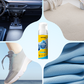 🧼 Erőteljes és többcélú autó belső hab tisztító – Raktáron & Utánvétes 🚗✨