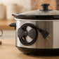 Kitchen & Bathroom Cord Management Solution