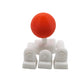 🎮 Joystick Keycap – Gamer Frissítés | Raktáron ⌨️✨📦