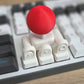 🎮 Joystick Keycap – Gamer Frissítés | Raktáron ⌨️✨📦