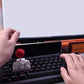 🎮 Joystick Keycap – Gamer Frissítés | Raktáron ⌨️✨📦