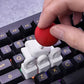 🎮 Joystick Keycap – Gamer Frissítés | Raktáron ⌨️✨📦