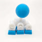 🎮 Joystick Keycap – Gamer Frissítés | Raktáron ⌨️✨📦