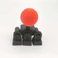 🎮 Joystick Keycap – Gamer Frissítés | Raktáron ⌨️✨📦