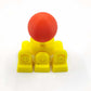 🎮 Joystick Keycap – Gamer Frissítés | Raktáron ⌨️✨📦